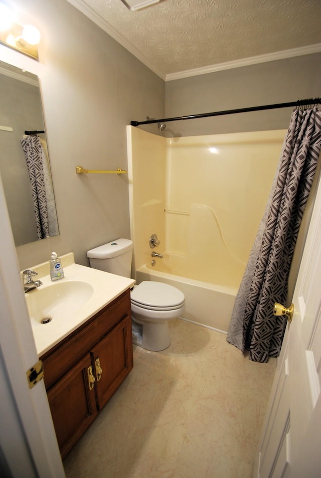 101 Laura Dr, White House, TN 37188 - photo 28
