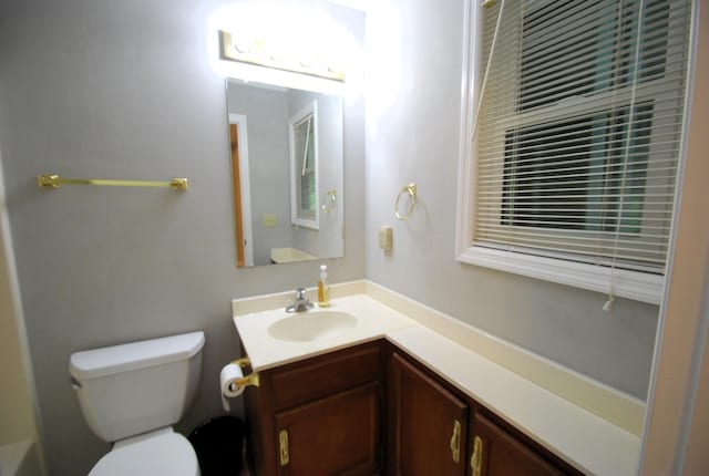 101 Laura Dr, White House, TN 37188 - photo 24