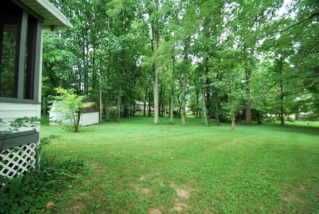 101 Laura Dr, White House, TN 37188 - photo 38