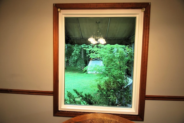101 Laura Dr, White House, TN 37188 - photo 16