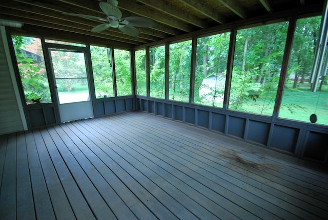 101 Laura Dr, White House, TN 37188 - photo 32
