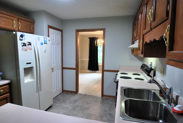 101 Laura Dr, White House, TN 37188 - photo 12