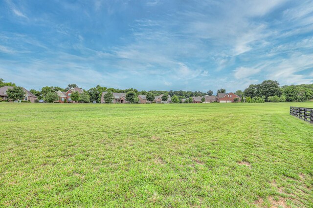 6721 Pleasant Gate Ln, College Grove, TN 37046 - photo 52