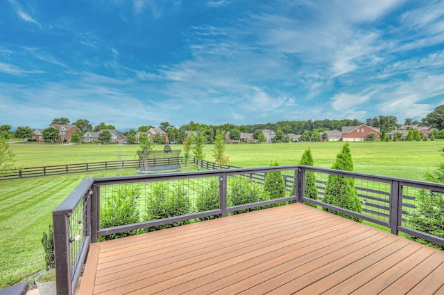 6721 Pleasant Gate Ln, College Grove, TN 37046 - photo 42