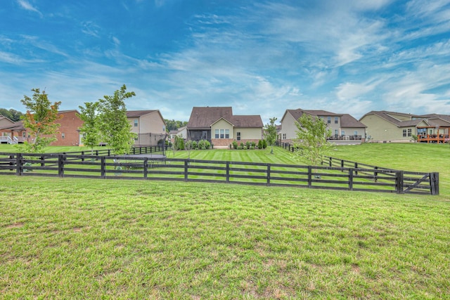 6721 Pleasant Gate Ln, College Grove, TN 37046 - photo 51