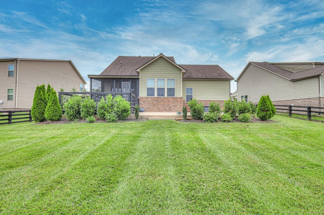 6721 Pleasant Gate Ln, College Grove, TN 37046 - photo 50