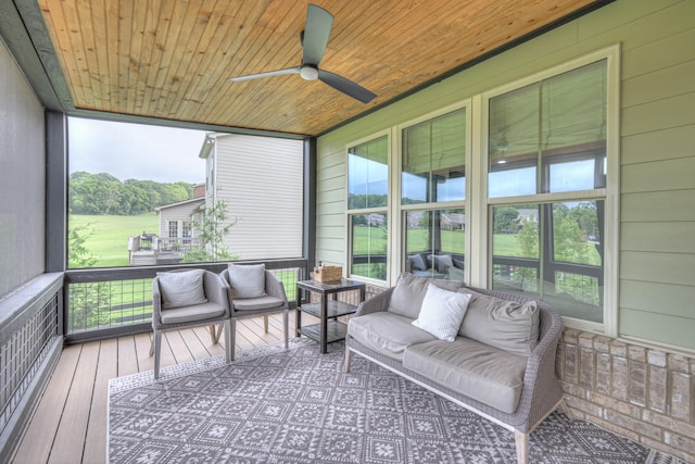 6721 Pleasant Gate Ln, College Grove, TN 37046 - photo 41