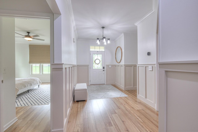 6721 Pleasant Gate Ln, College Grove, TN 37046 - photo 5