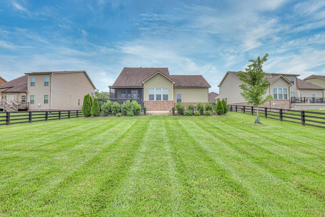 6721 Pleasant Gate Ln, College Grove, TN 37046 - photo 49