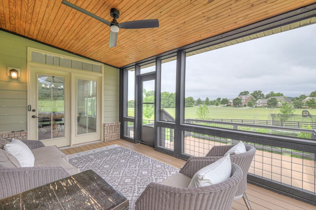 6721 Pleasant Gate Ln, College Grove, TN 37046 - photo 40