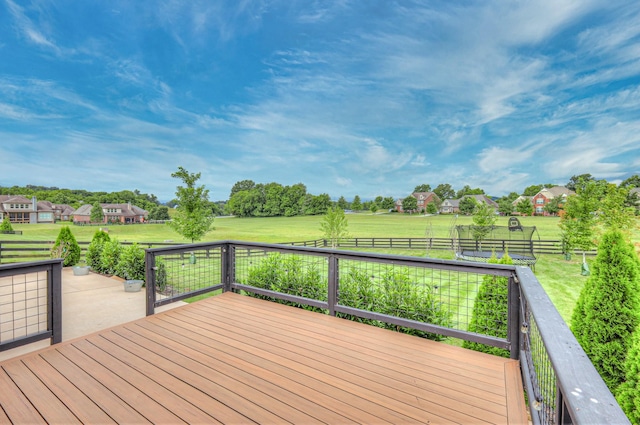 6721 Pleasant Gate Ln, College Grove, TN 37046 - photo 43