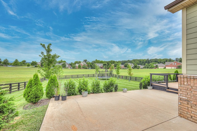 6721 Pleasant Gate Ln, College Grove, TN 37046 - photo 44