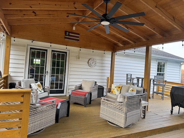 387 Caldwell Dr, Goodlettsville, TN 37072 - photo 5