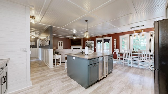 387 Caldwell Dr, Goodlettsville, TN 37072 - photo 10