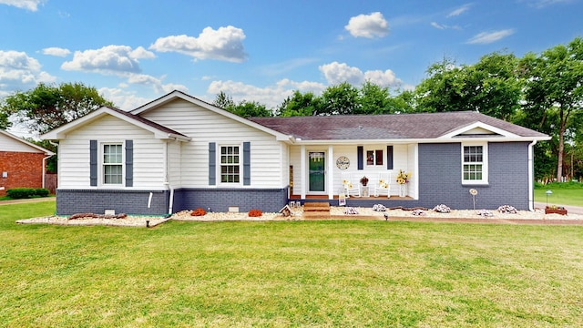 387 Caldwell Dr, Goodlettsville, TN 37072 - photo 3