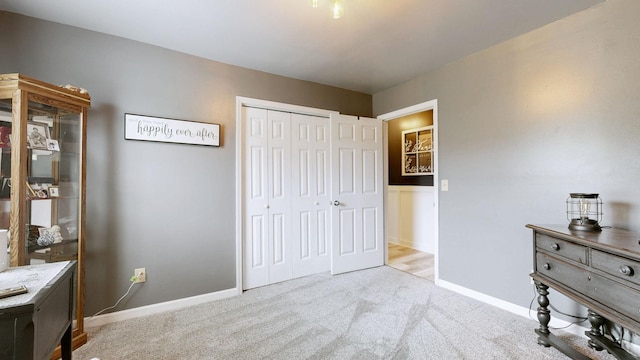 387 Caldwell Dr, Goodlettsville, TN 37072 - photo 21