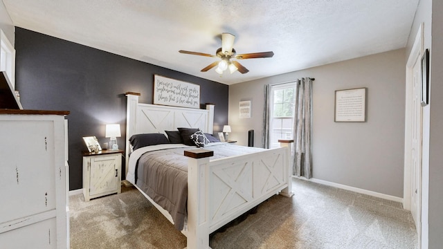 387 Caldwell Dr, Goodlettsville, TN 37072 - photo 26