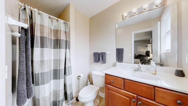 387 Caldwell Dr, Goodlettsville, TN 37072 - photo 29