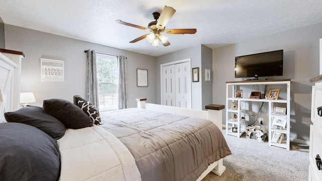 387 Caldwell Dr, Goodlettsville, TN 37072 - photo 28