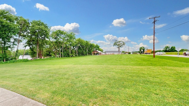 387 Caldwell Dr, Goodlettsville, TN 37072 - photo 33