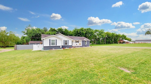 387 Caldwell Dr, Goodlettsville, TN 37072 - photo 32