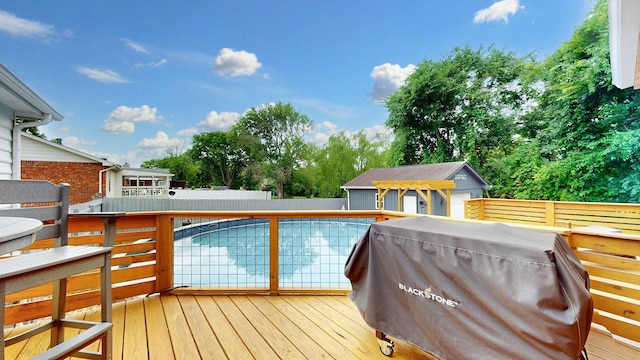 387 Caldwell Dr, Goodlettsville, TN 37072 - photo 37