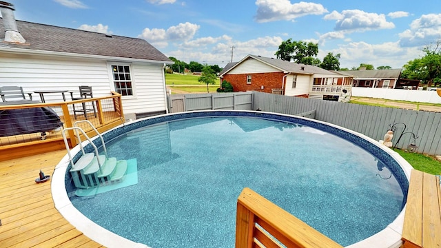 387 Caldwell Dr, Goodlettsville, TN 37072 - photo 40