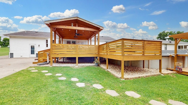 387 Caldwell Dr, Goodlettsville, TN 37072 - photo 41