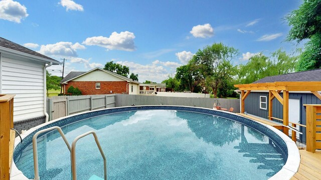 387 Caldwell Dr, Goodlettsville, TN 37072 - photo 39