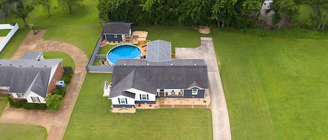 387 Caldwell Dr, Goodlettsville, TN 37072 - photo 51