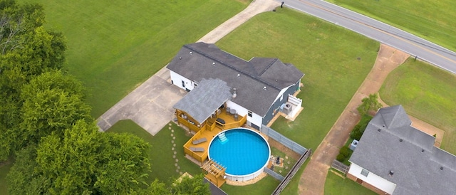 387 Caldwell Dr, Goodlettsville, TN 37072 - photo 50