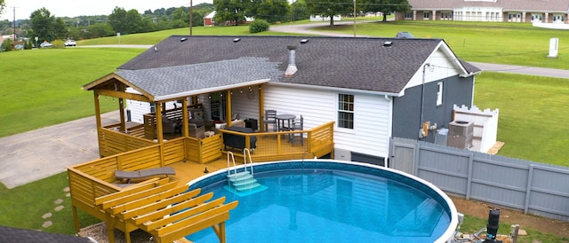 387 Caldwell Dr, Goodlettsville, TN 37072 - photo 49