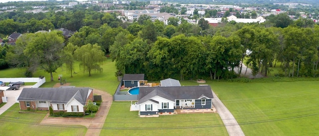 387 Caldwell Dr, Goodlettsville, TN 37072 - photo 47