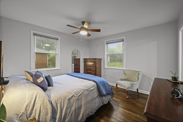 415 Roberts St, Franklin, TN 37064 - photo 4