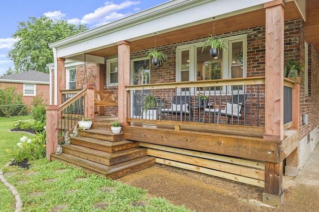 415 Roberts St, Franklin, TN 37064 - photo 8