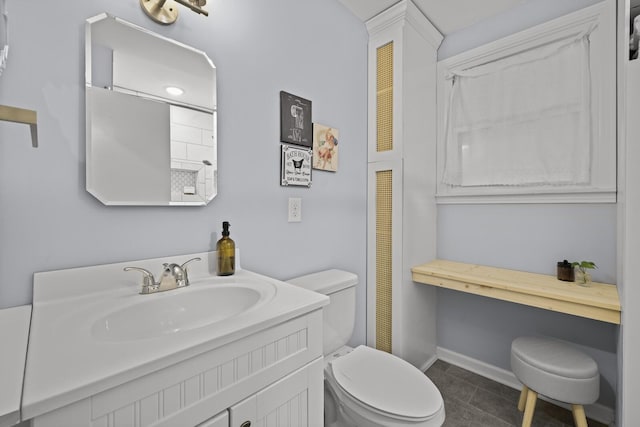 415 Roberts St, Franklin, TN 37064 - photo 28