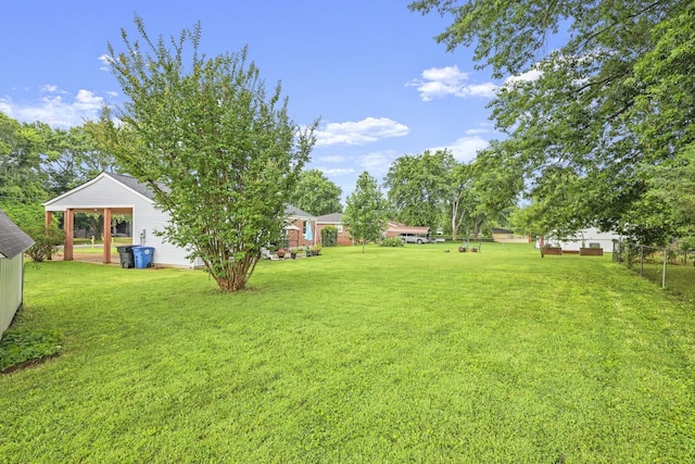 415 Roberts St, Franklin, TN 37064 - photo 42