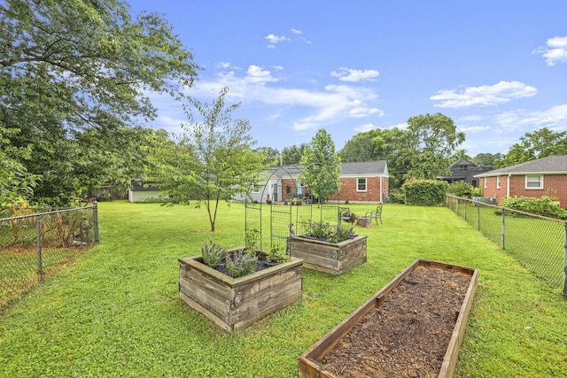 415 Roberts St, Franklin, TN 37064 - photo 6