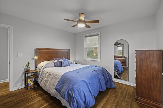 415 Roberts St, Franklin, TN 37064 - photo 20
