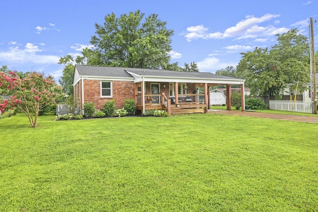 415 Roberts St, Franklin, TN 37064 - photo 10