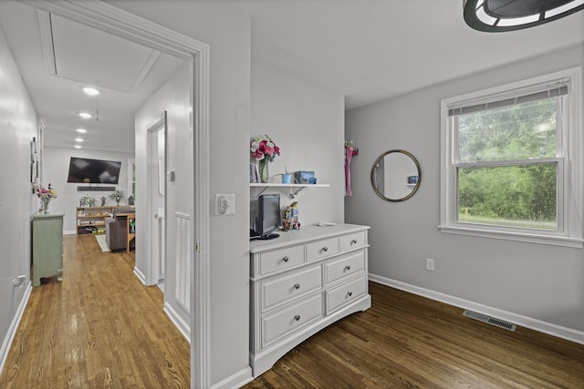 415 Roberts St, Franklin, TN 37064 - photo 26