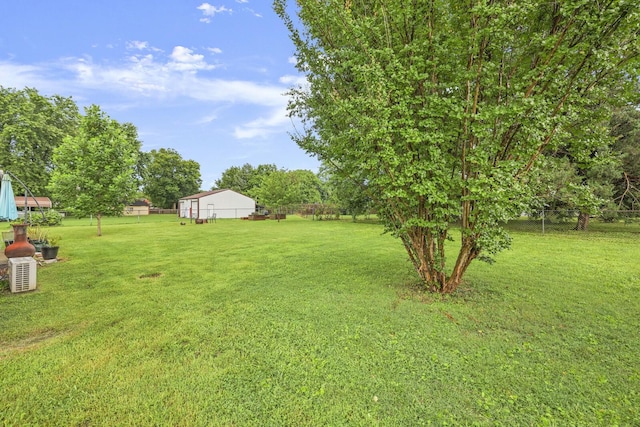 415 Roberts St, Franklin, TN 37064 - photo 40