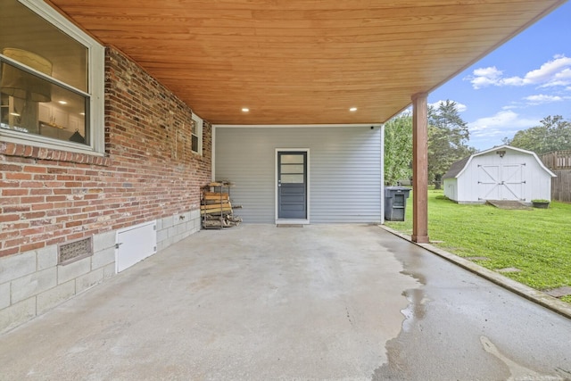 415 Roberts St, Franklin, TN 37064 - photo 36