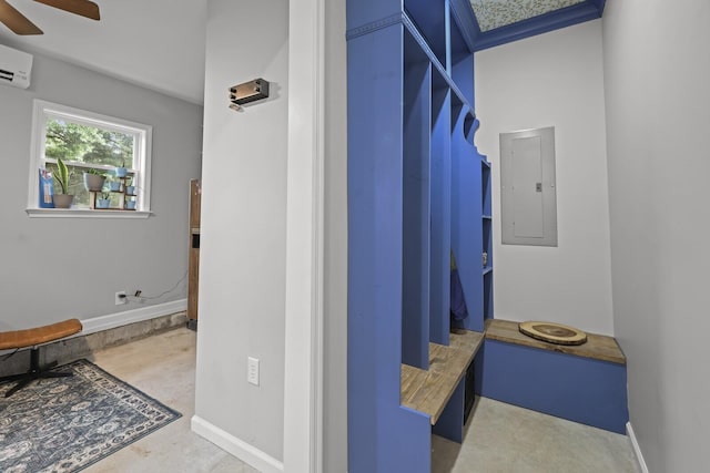 415 Roberts St, Franklin, TN 37064 - photo 31