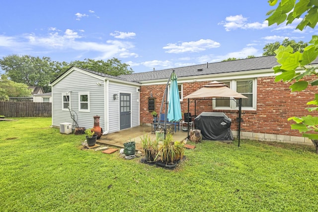 415 Roberts St, Franklin, TN 37064 - photo 38