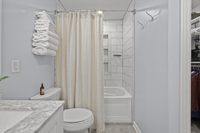 415 Roberts St, Franklin, TN 37064 - photo 22