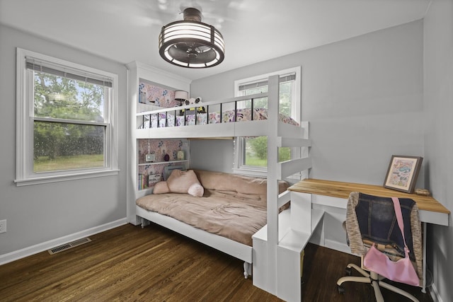 415 Roberts St, Franklin, TN 37064 - photo 25