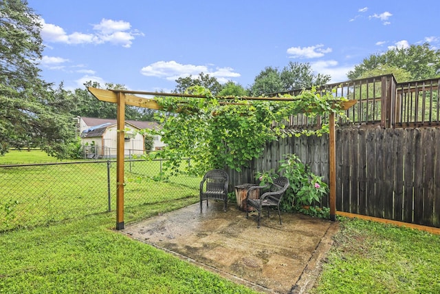 415 Roberts St, Franklin, TN 37064 - photo 41