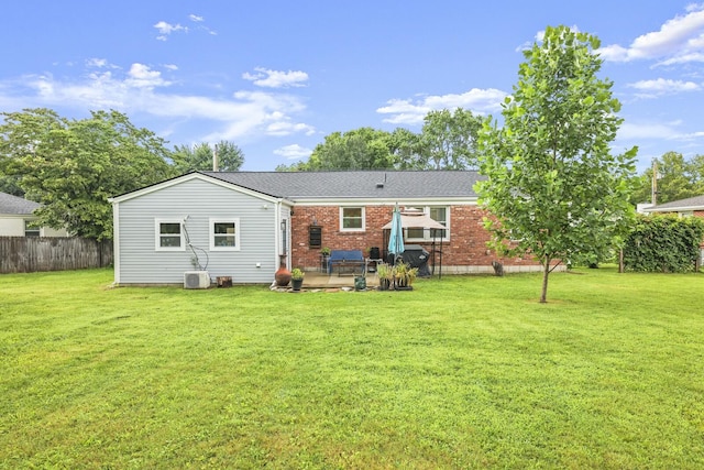 415 Roberts St, Franklin, TN 37064 - photo 44