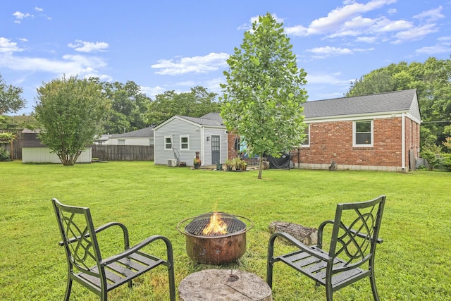 415 Roberts St, Franklin, TN 37064 - photo 7